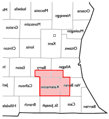 GKAR K Area Coverage.png